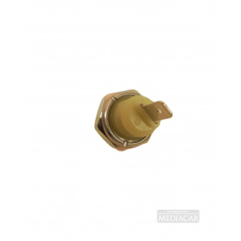 BULBO PRESION DE ACEITE