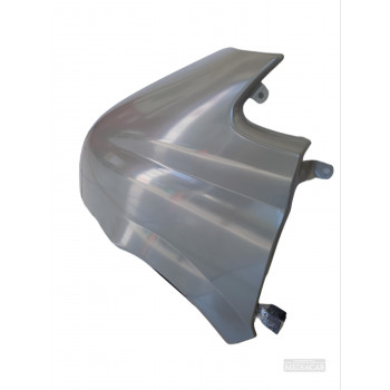 TAPABARRO DEL LH V80