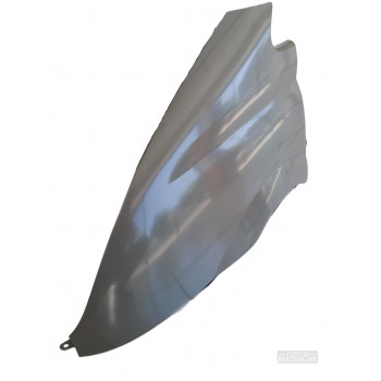 TAPABARRO DEL LH V80