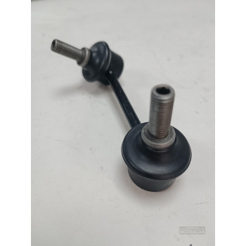 BIELETA DEL RH V80