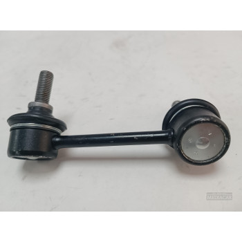 BIELETA DEL RH V80