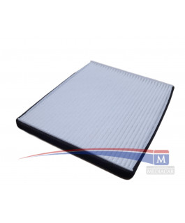 FILTRO POLEN V80 FILTRO POLEN V80