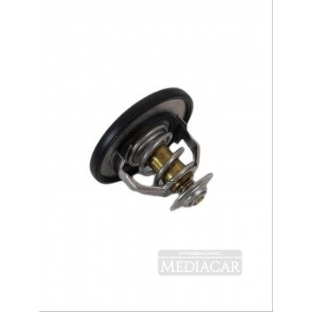 SENS MEZCLA AIR COM