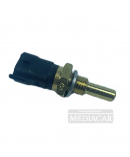 SENSOR TEMPERATURA AGUA SENSOR TEMPERATURA AGUA