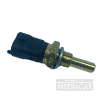 SENSOR TEMPERATURA AGUA