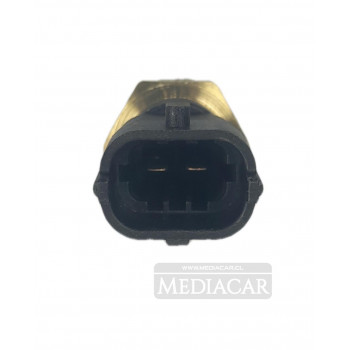 SENSOR TEMPERATURA AGUA