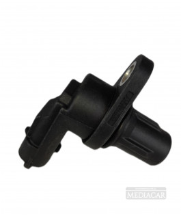 SENSOR POSICION EJE LEVAS SENSOR POSICION EJE LEVAS