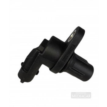 SENSOR POSICION EJE LEVAS