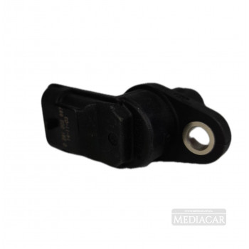 SENSOR POSICION EJE LEVAS