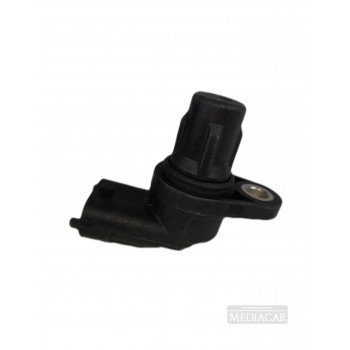 SENSOR POSICION EJE LEVAS