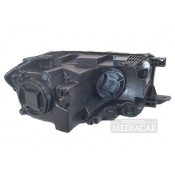 OPTICO IZQUIERDO LED