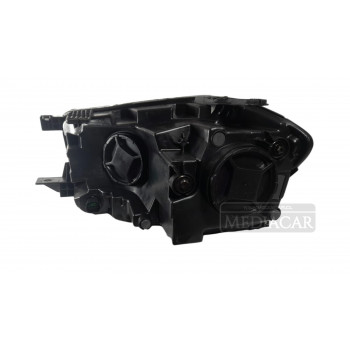 OPTICO DERECHO LED