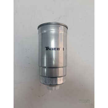 FILTRO PETROLEO V80
