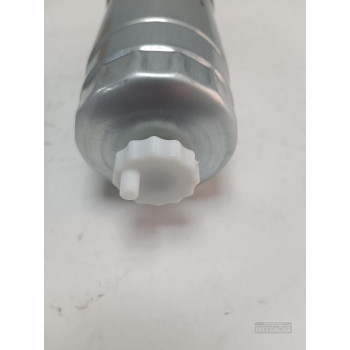 FILTRO PETROLEO V80