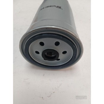 FILTRO PETROLEO V80