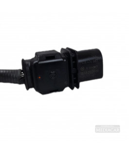 SENSOR OXIGENO 6 VIAS EURO V SENSOR OXIGENO 6 VIAS EURO V