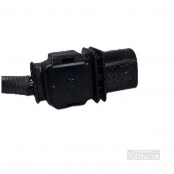 SENSOR OXIGENO 6 VIAS EURO V