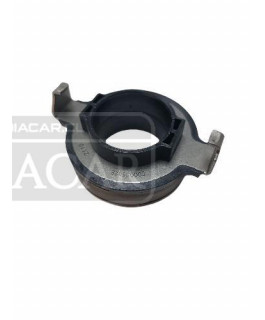 RODAMIENTO EMBRAGUE V80 RODAMIENTO EMBRAGUE V80