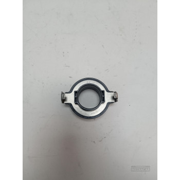 RODAMIENTO EMBRAGUE V80