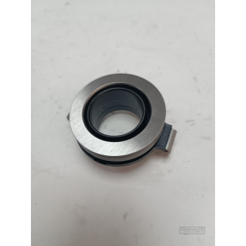 RODAMIENTO EMBRAGUE V80
