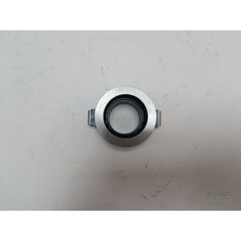 RODAMIENTO EMBRAGUE V80