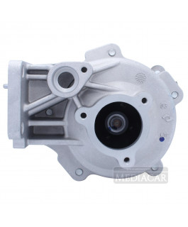 BOMBA DE AGUA T60 28 BOMBA DE AGUA T60 28
