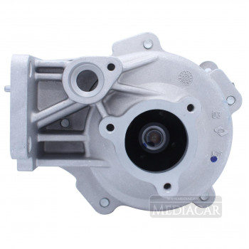 BOMBA DE AGUA T60 28