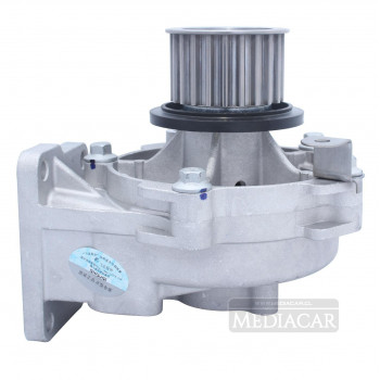BOMBA DE AGUA T60 28
