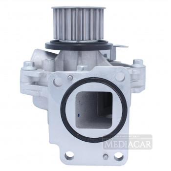 BOMBA DE AGUA T60 28