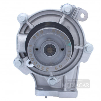 BOMBA DE AGUA T60 28