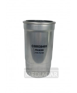 FILTRO PETROLEO T60 28D C00068668 FILTRO PETROLEO T60 28D C00068668