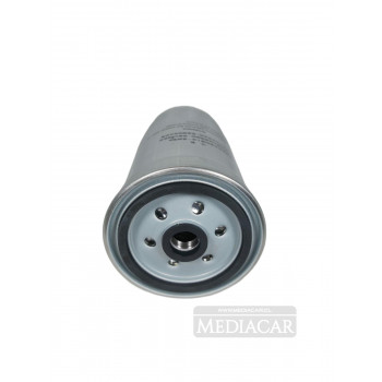 FILTRO PETROLEO T60 28D C00068668