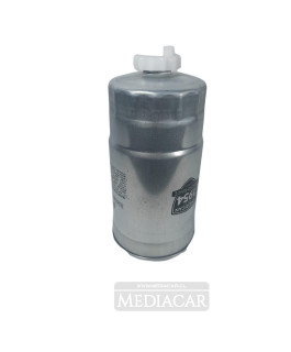 FILTRO PETROLEO T60 FILTRO PETROLEO T60