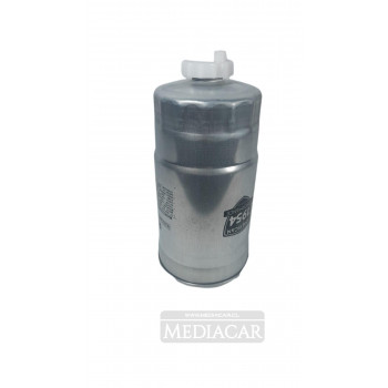 FILTRO PETROLEO T60