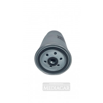 FILTRO PETROLEO T60
