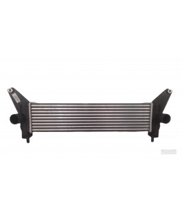 INTERCOOLER INTERCOOLER