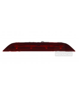 TERCERA LUZ FRENO PICK UP TERCERA LUZ FRENO PICK UP