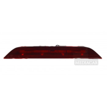 TERCERA LUZ FRENO PICK UP