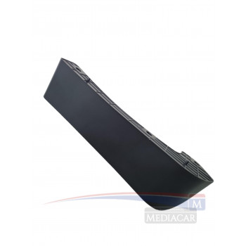 DEFLECTOR INFERIOR IZQUIERD PARACHOQUE DELANT ORIG MAXUS T60 DEFLECTOR INFERIOR IZQUIERD PARACHOQUE DELANT ORIG MAXUS T60