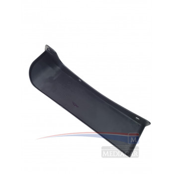 DEFLECTOR INFERIOR IZQUIERD PARACHOQUE DELANT ORIG MAXUS T60 DEFLECTOR INFERIOR IZQUIERD PARACHOQUE DELANT ORIG MAXUS T60