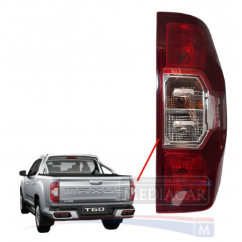 FAROL TRASERO LH