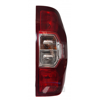 FAROL TRASERO LH