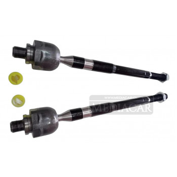 TERMINAL AXIAL MAXUS T60