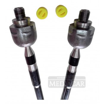 TERMINAL AXIAL MAXUS T60