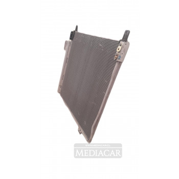 RADIADOR AIRE AC T60 28D 18/22