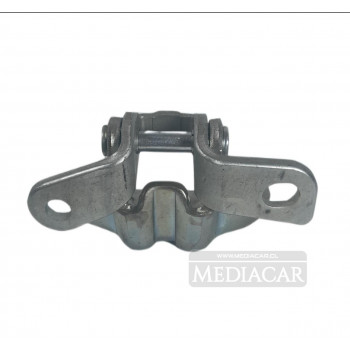 BISAGRA PUERTA DELANTERA RH
