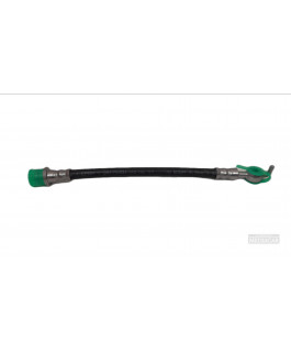 FLEXIBLE FRENO TRASERO DERECHO FLEXIBLE FRENO TRASERO DERECHO