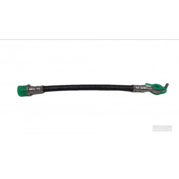 FLEXIBLE FRENO TRASERO DERECHO