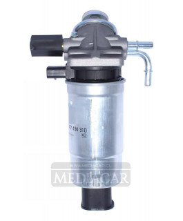 FILTRO PETROLEO COMPLETO T60 28 FILTRO PETROLEO COMPLETO T60 28