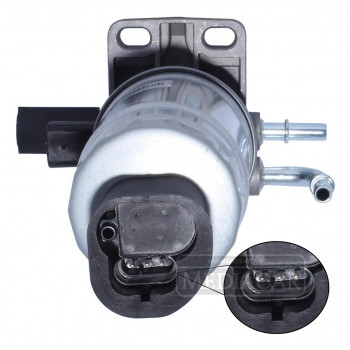 FILTRO PETROLEO COMPLETO T60 28